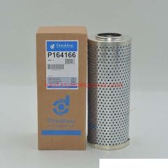 PP002164BS-REZ-BAGAJ PASPASI W164