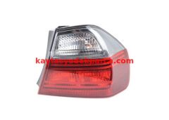 63217350697-7350697-MML-STOP İÇ SOL F48