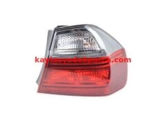 63217350697-7350697-MML-STOP İÇ SOL F48