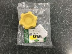 OEM-LSP10027L-YAĞ POMPA SÜZGEÇİ FRL.1.8