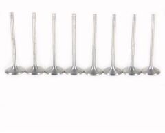TTK-11341435462-11341435462-1435462-TTK-SİBOP GAYDI N40/N42/N46