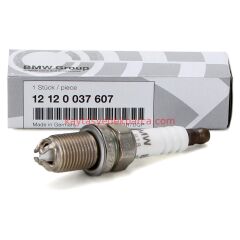 12120037607-0037607-NGK-BUJİ DÖRT TIRNAK (FGR7DQP)