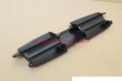 13717541738-7541738-DPR-PANEL ÜST BAKALİTİ HAVALANDIRMASI E90