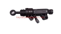 21526854659-6854659-FTE-DEBRİYAJ MERKEZİ F45/F46 ALT