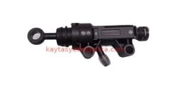 21526854659-6854659-FTE-DEBRİYAJ MERKEZİ F45/F46 ALT