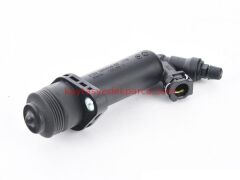 21526854659-6854659-FTE-DEBRİYAJ MERKEZİ F45/F46 ALT