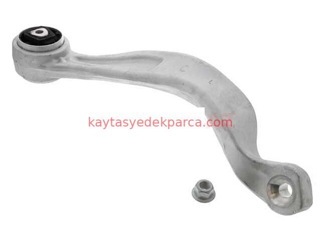 31106770685-6770685-LMF-SALINCAK E60/L Xİ ÜST