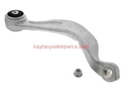 31106770685-6770685-LMF-SALINCAK E60/L Xİ ÜST