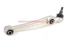 31126771894-6771894-TNT-SALINCAK ALT X5/R E70 ÖN