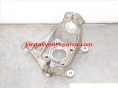 31216876643-6876643-BMW-ÖN AKS TAŞIYICI