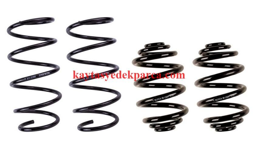 31331090761-1090761-ASP-HELEZON YAYI E36 ÖN