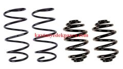 31331090761-1090761-ASP-HELEZON YAYI E36 ÖN