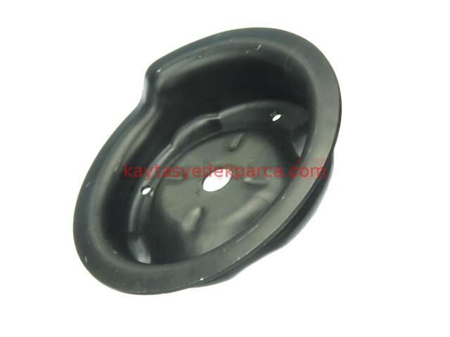 31331128524-1128524-BMW-ÖN HELEZON TABLASI E34