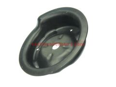 31331128524-1128524-BMW-ÖN HELEZON TABLASI E34