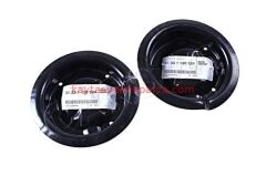 31331128524-1128524-BMW-ÖN HELEZON TABLASI E34