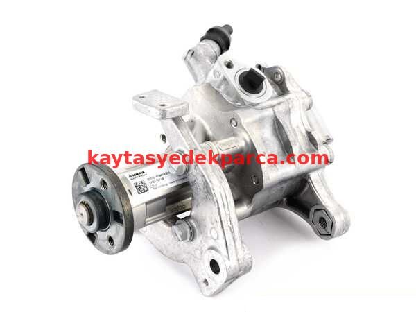 313336794634-6794634-BSG-HELEZON YAYI F10 ÖN