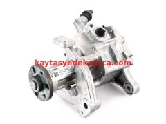 313336794634-6794634-BSG-HELEZON YAYI F10 ÖN