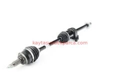 31607518238-GKN-AKS MİNİ COOPER R50/R =>07/04