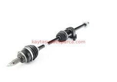31607518238-GKN-AKS MİNİ COOPER R50/R =>07/04