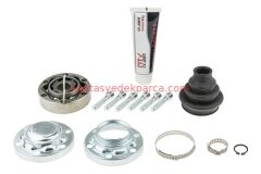33207605486-7605486-4UU-AKS KOMPLE E84 SAĞ ARKA