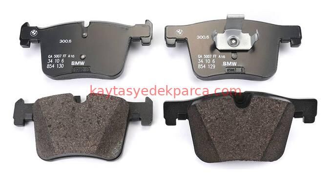 34106859181-6859181-WUT-FREN BALATASI F30/ÖN