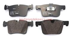 34106859181-6859181-WUT-FREN BALATASI F30/ÖN