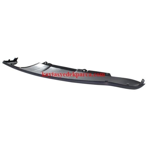 51127897215-7897215-OEM-ÇİFT ÇIKIŞ DİFİZÖR E60