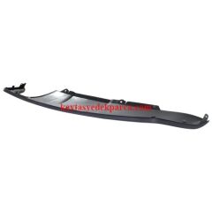 51127897215-7897215-OEM-ÇİFT ÇIKIŞ DİFİZÖR E60