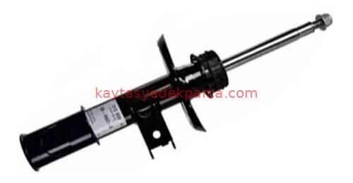 A1173231600-ASP-AMORTİSÖR ÖN W117,SAĞ-1563231600