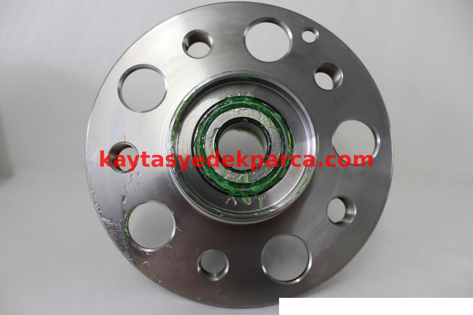 A2123300025P-FEB-PORYA, W212