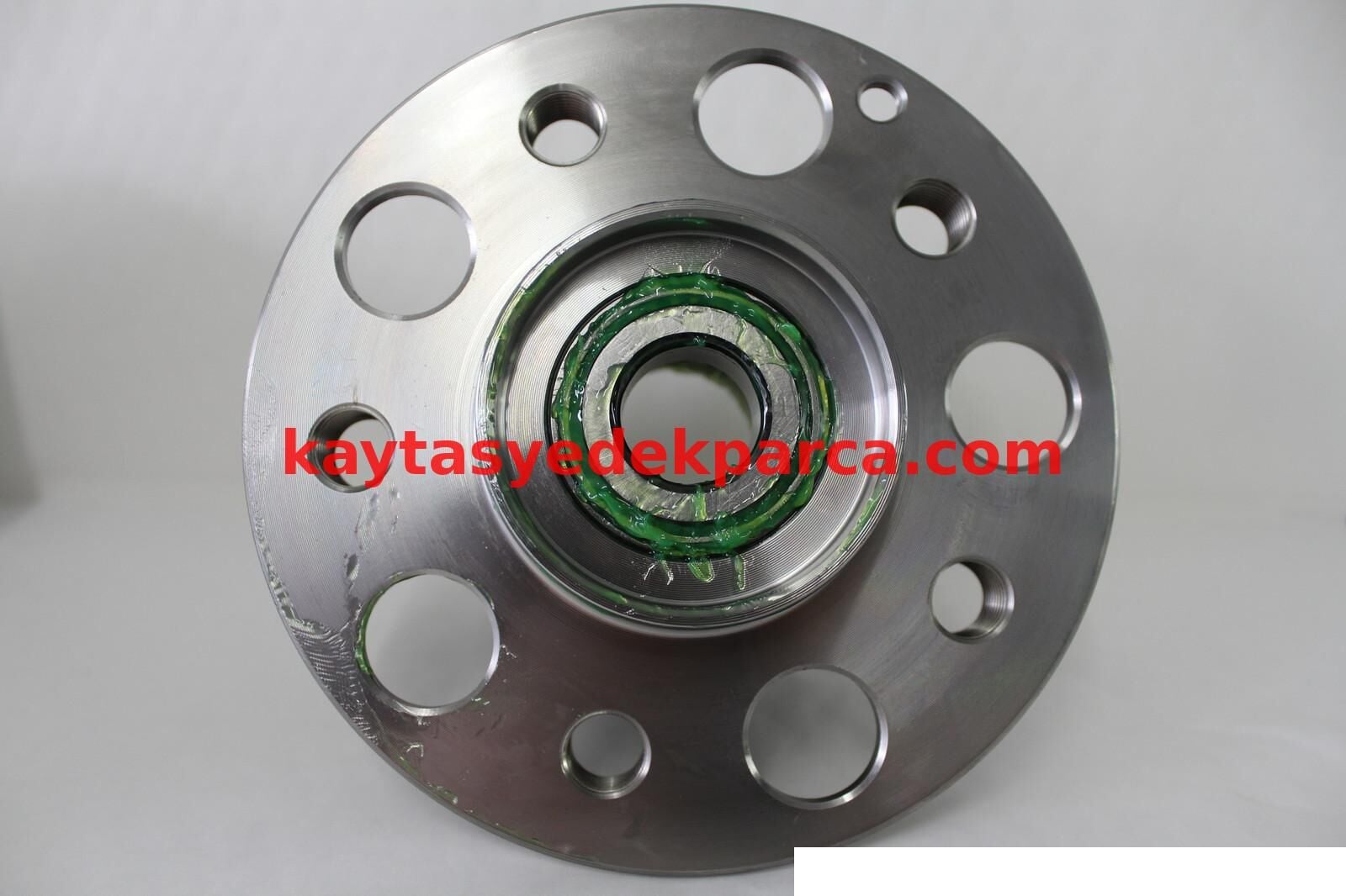 A2123300025P-FEB-PORYA, W212