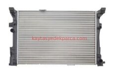 A2465001303-KAP-RADYATÖR, W117-176-156-246,