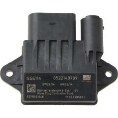 BRU-6429005801-BUJİ BEYNİ