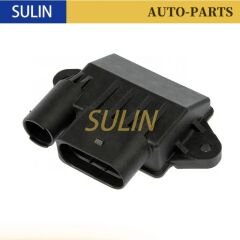 BRU-6429005801-BUJİ BEYNİ