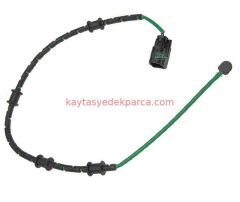 C2Z16061-BSH-FREN FİŞİ ÖN JAGUAR