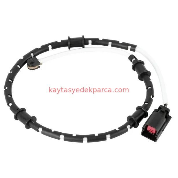 C2Z16061-BSH-FREN FİŞİ ÖN JAGUAR