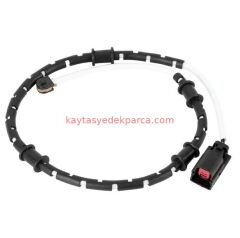 C2Z16061-BSH-FREN FİŞİ ÖN JAGUAR