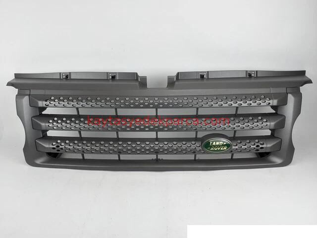 DHB500062WWR-ROC-PANJUR ÖN SPORT 2.7-3.6-.4.4