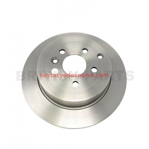 LR039935-R039935-FRD-DİSK ARKA FREE.2 2.0