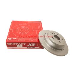 LR039935-R039935-FRD-DİSK ARKA FREE.2 2.0