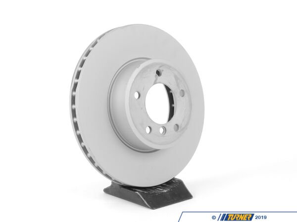 MEY-34116753221-DİSK E60 ÖN