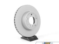 MEY-34116753221-DİSK E60 ÖN