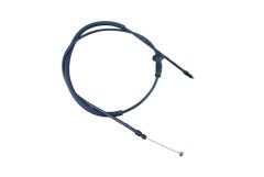 BMW-51237430846-KAPUT TELİ