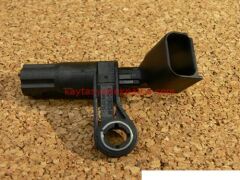 LR019287-R019287-VDO-EKSANTİRİK SENSÖRÜ 2.7TDV6