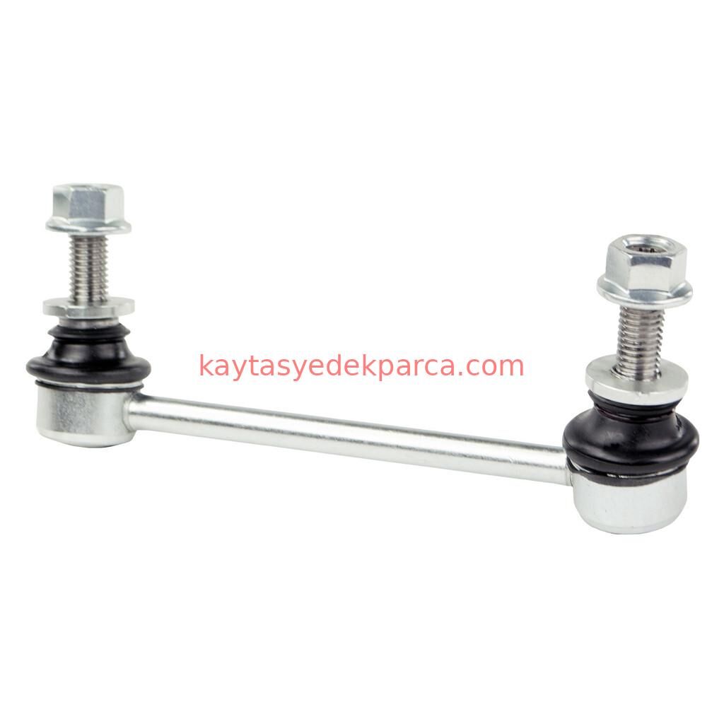 LR042975-LND-ASKI ROTU ARKA/R SPORT 2014>