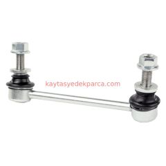 LR042975-LND-ASKI ROTU ARKA/R SPORT 2014>