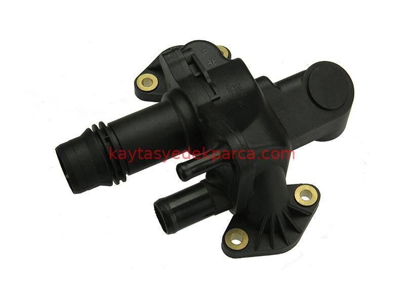 LR073372-R073372-MTT-SU FLANŞI 2,7