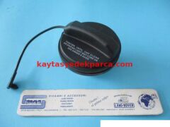 LR151891-LND-KAPUT MENTEŞESİ SOL