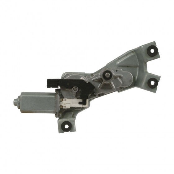 LND-LR029319-SİLECEK MOTORU RANCE ROVER SPORT