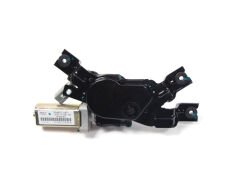 LND-LR029319-SİLECEK MOTORU RANCE ROVER SPORT